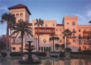 Casa Monica Hotel  01.[1]